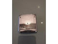gameboy-advance-sp-small-2