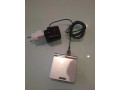 gameboy-advance-sp-small-4