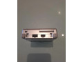 gameboy-advance-sp-small-3