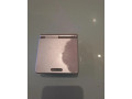 gameboy-advance-sp-small-1