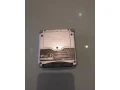 gameboy-advance-sp-small-2