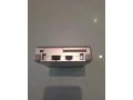 gameboy-advance-sp-small-3
