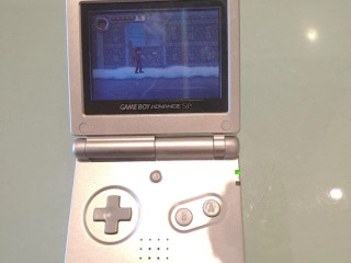 gameboy-advance-sp