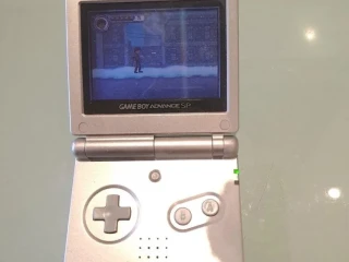 gameboy-advance-sp