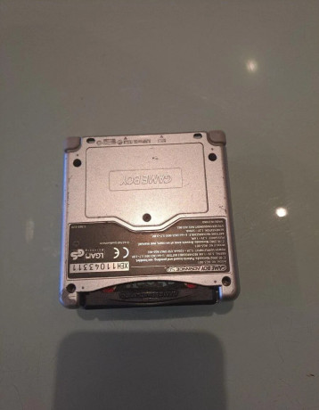 gameboy-advance-sp-big-2
