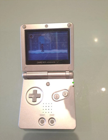gameboy-advance-sp-big-0
