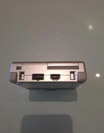 gameboy-advance-sp-big-3
