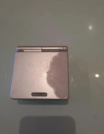 gameboy-advance-sp-big-1