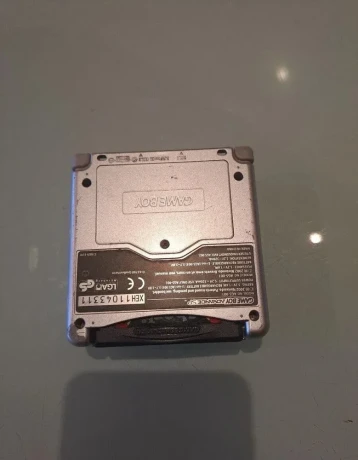 gameboy-advance-sp-big-2