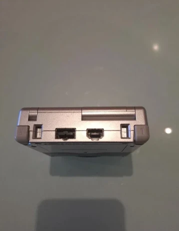 gameboy-advance-sp-big-3