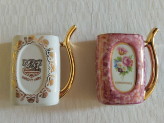 predam-keramicke-pohariky