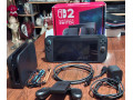 predam-nintendo-switch-2-small-0