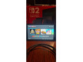 predam-nintendo-switch-2-small-1