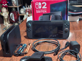 predam-nintendo-switch-2