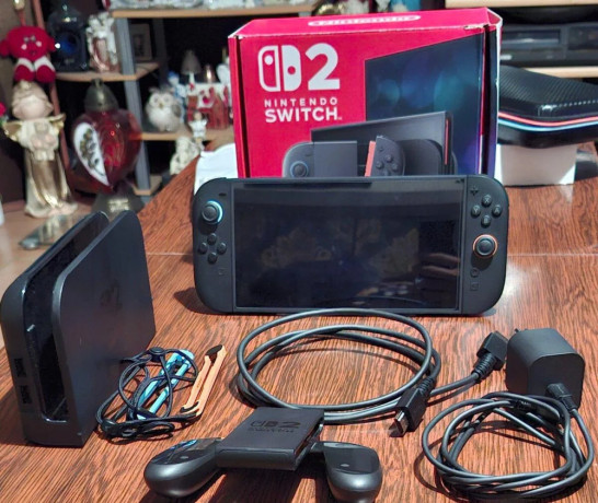 predam-nintendo-switch-2-big-0