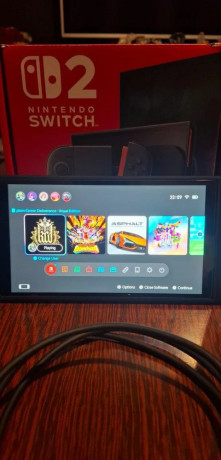 predam-nintendo-switch-2-big-1