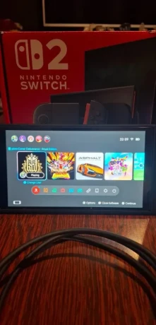predam-nintendo-switch-2-big-1