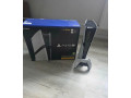 playstation-5-pro-2tb-z-kompletnym-prislusenstvom-small-1