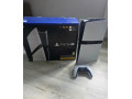 playstation-5-pro-2tb-z-kompletnym-prislusenstvom-small-0