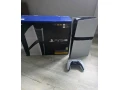 playstation-5-pro-2tb-z-kompletnym-prislusenstvom-small-0