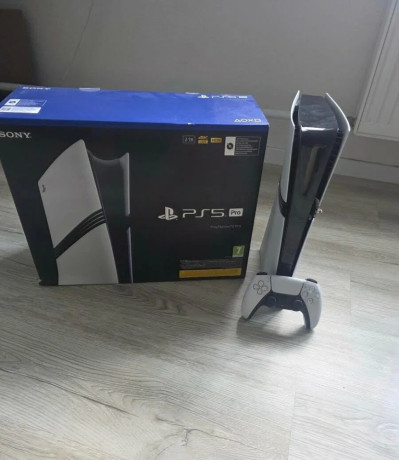 playstation-5-pro-2tb-z-kompletnym-prislusenstvom-big-1