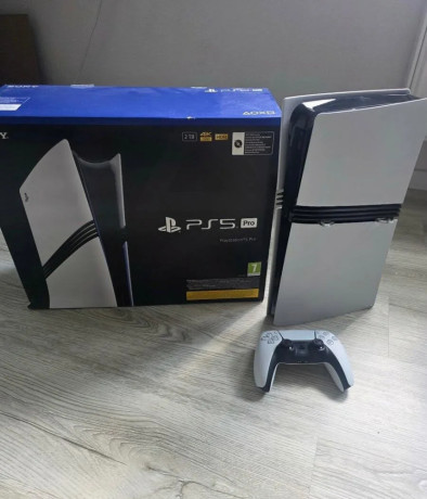 playstation-5-pro-2tb-z-kompletnym-prislusenstvom-big-0