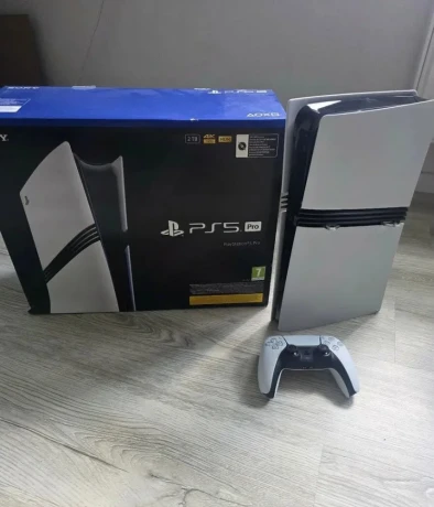 playstation-5-pro-2tb-z-kompletnym-prislusenstvom-big-0