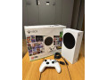 xbox-series-s-512-gb-ovladac-small-0