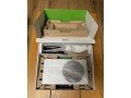 xbox-series-s-512-gb-ovladac-small-1