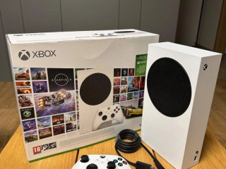 xbox-series-s-512-gb-ovladac