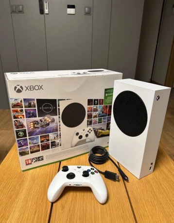 xbox-series-s-512-gb-ovladac-big-0