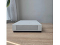 xbox-one-s-1tb-small-4