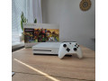 xbox-one-s-1tb-small-0