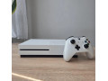 xbox-one-s-1tb-small-2