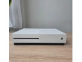 xbox-one-s-1tb-small-3