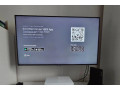 xbox-one-s-1tb-small-1