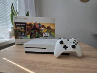 xbox-one-s-1tb