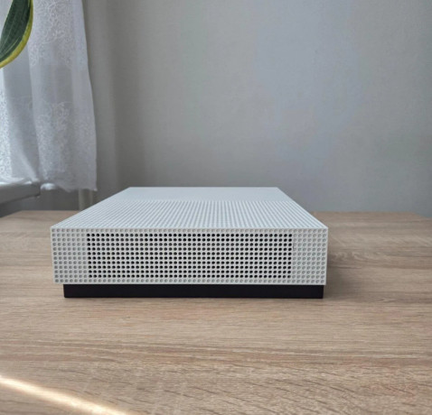 xbox-one-s-1tb-big-4