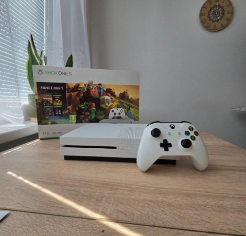 xbox-one-s-1tb-big-0