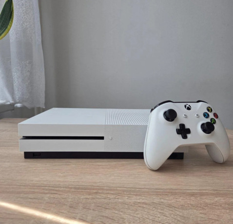 xbox-one-s-1tb-big-2