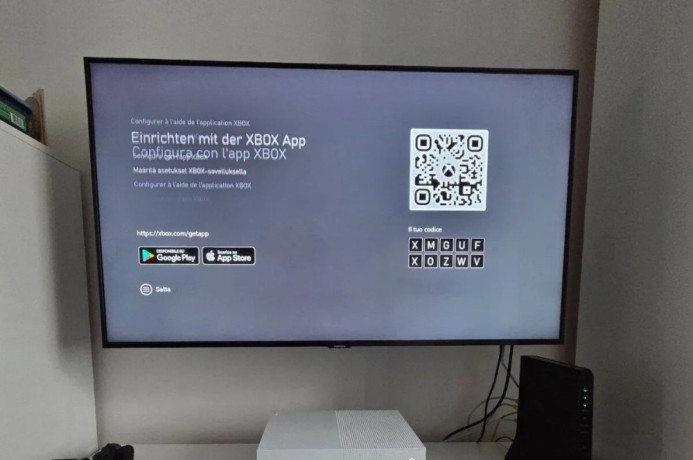xbox-one-s-1tb-big-1