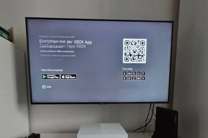 xbox-one-s-1tb-big-1