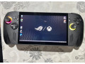 asus-rog-xbox-ally-x-small-0