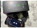 asus-rog-xbox-ally-x-small-1