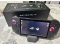asus-rog-xbox-ally-x-small-2