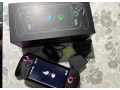 asus-rog-xbox-ally-x-small-1