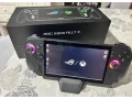 asus-rog-xbox-ally-x-small-2