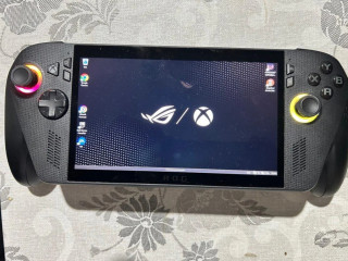 asus-rog-xbox-ally-x