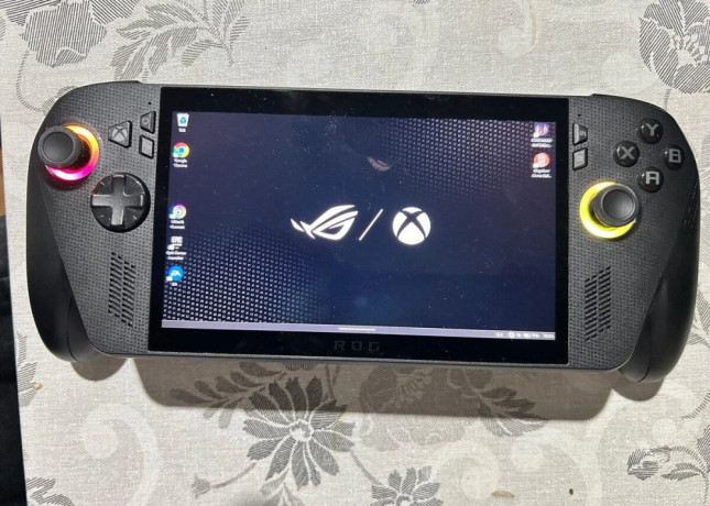 asus-rog-xbox-ally-x-big-0