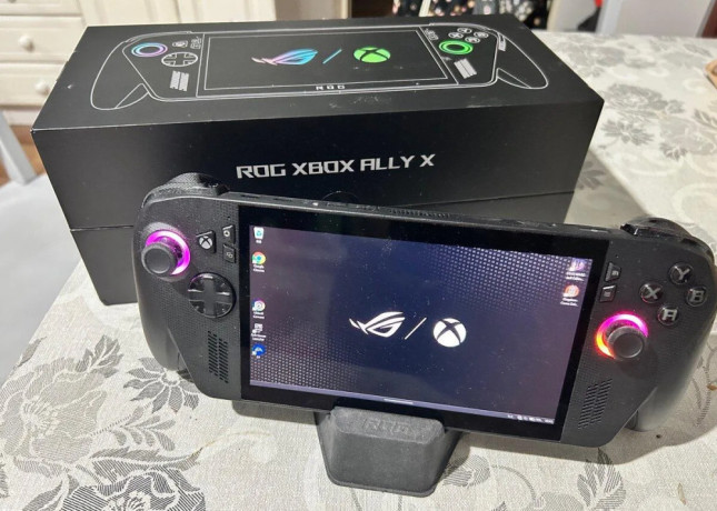 asus-rog-xbox-ally-x-big-2